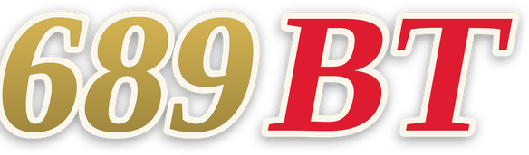 689bt