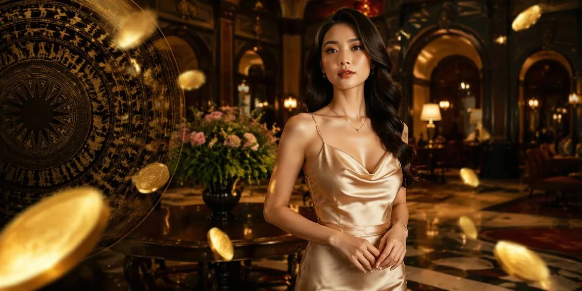 Đá Gà Cựa Sắt