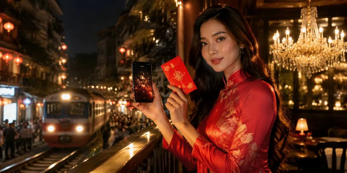 Thuật Ngữ